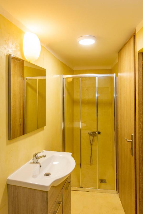 Apartmán Psirri Lofts Atény Exteriér fotografie